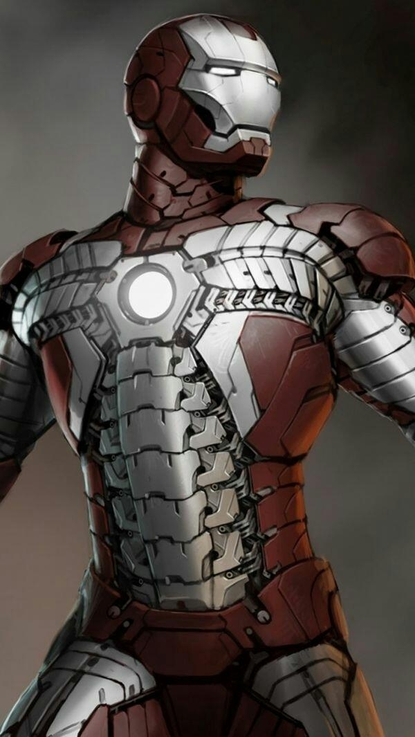ıronman