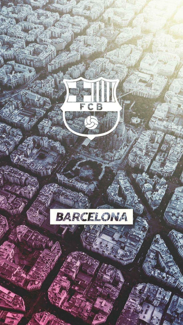 Fcb