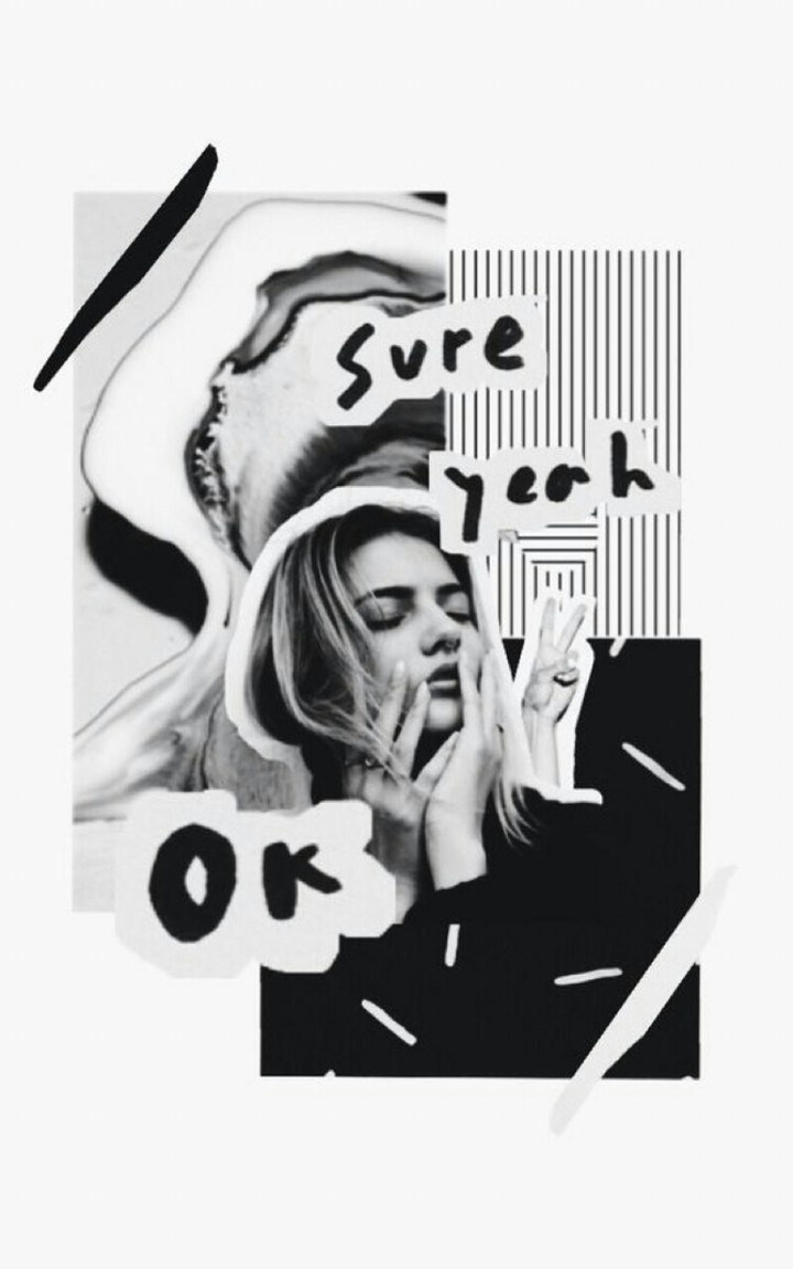 ♡