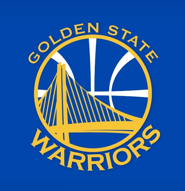 Golden state Warriors