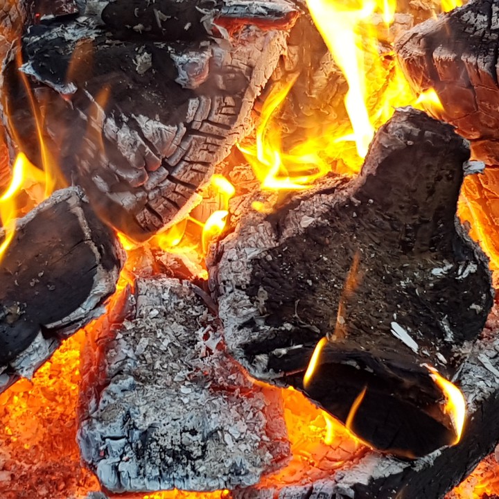 Feuer
