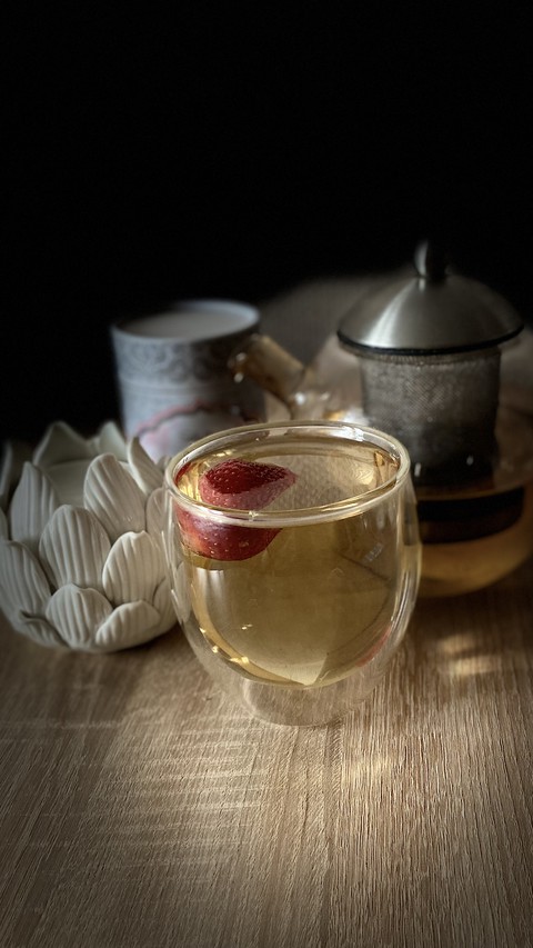 Dishware, stemware wallpapers