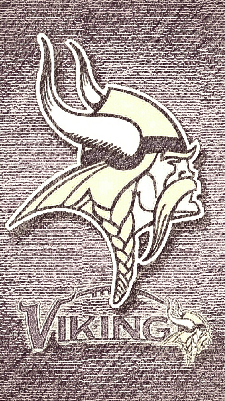Vikings