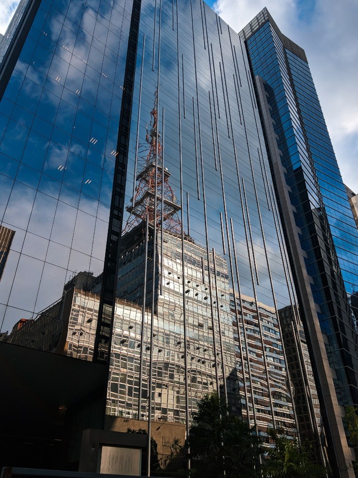 paulista