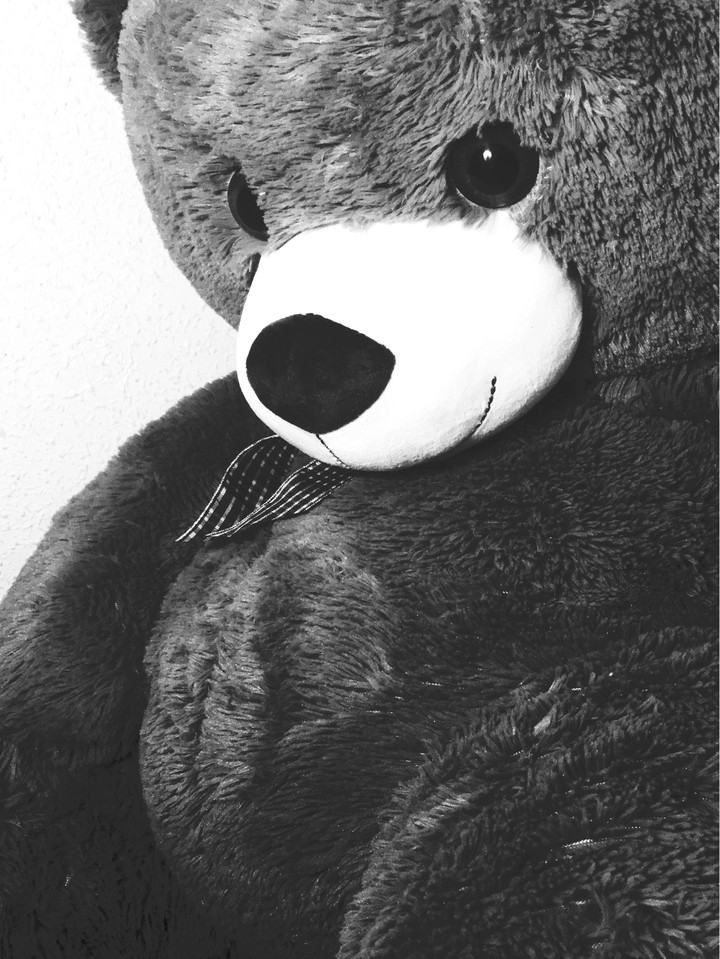 infancia
