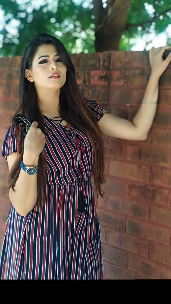 model