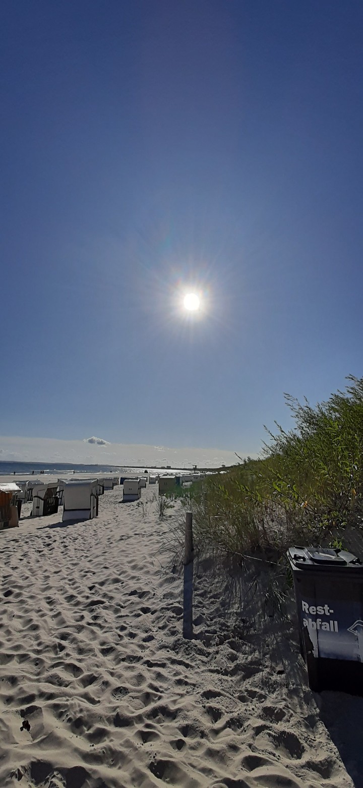 Ostsee