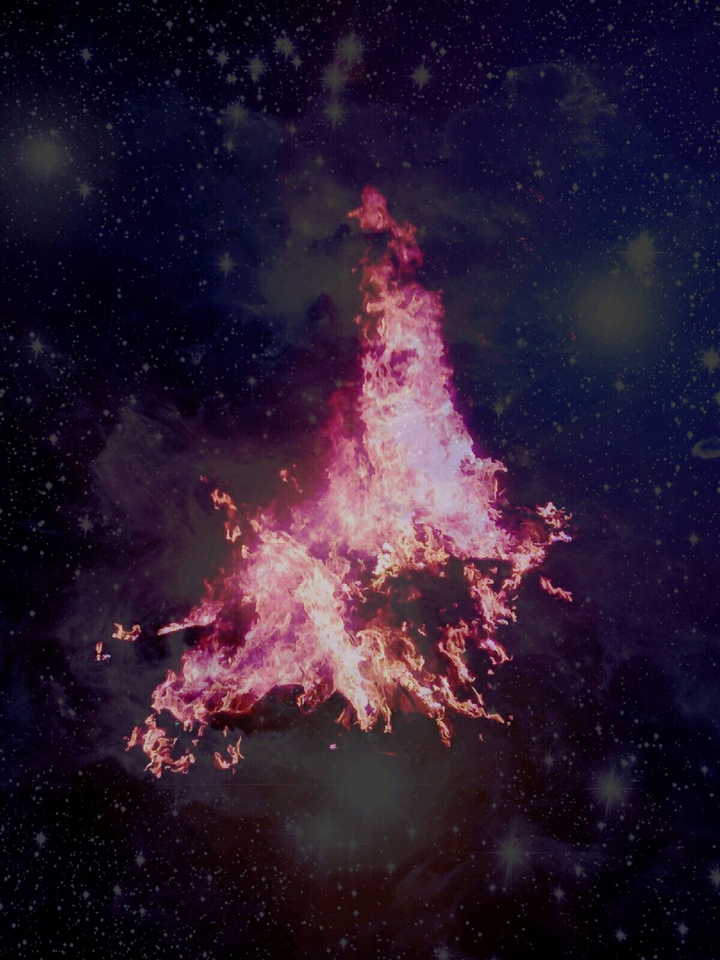 fire