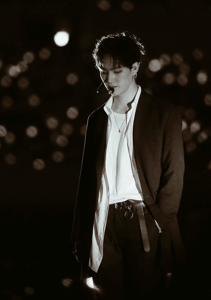 IM JAEBUM