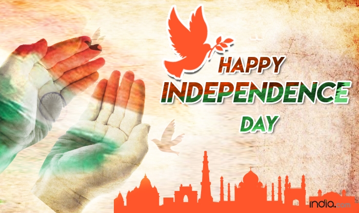 Independence Day