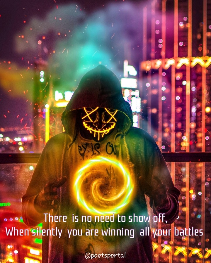 Quotes