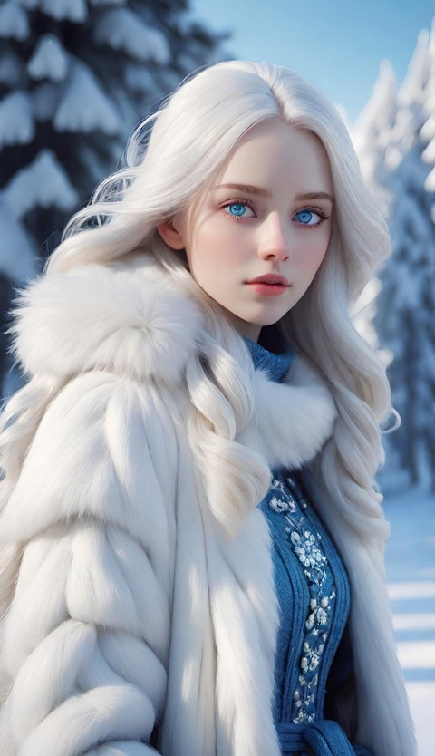 eye, fashion wallpapers