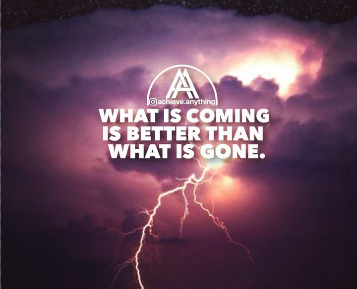 quote