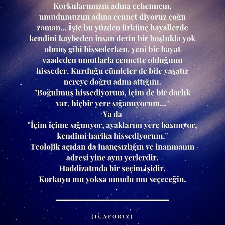 Aforizma