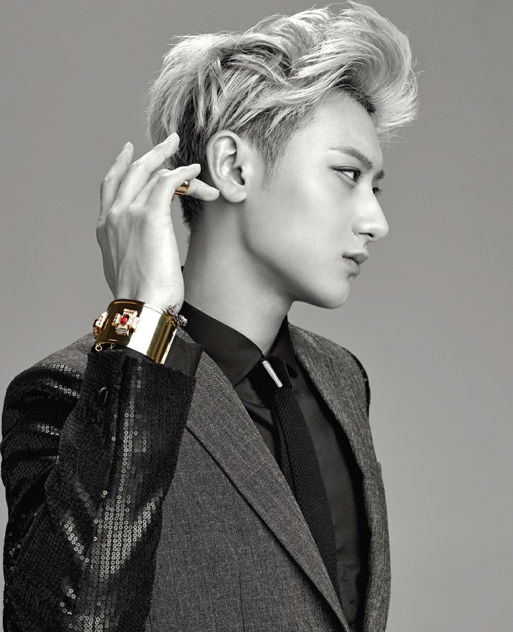 Z.TAO