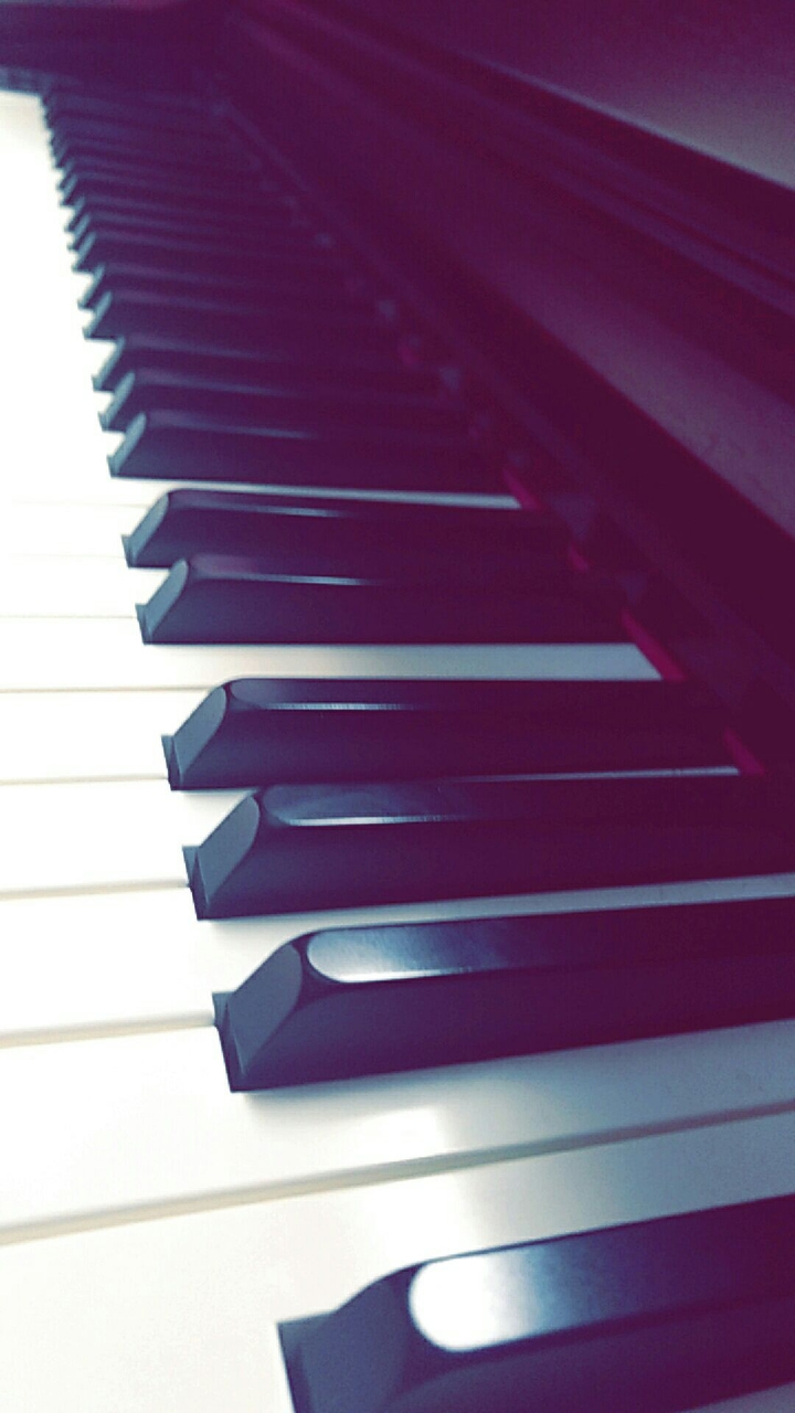 music