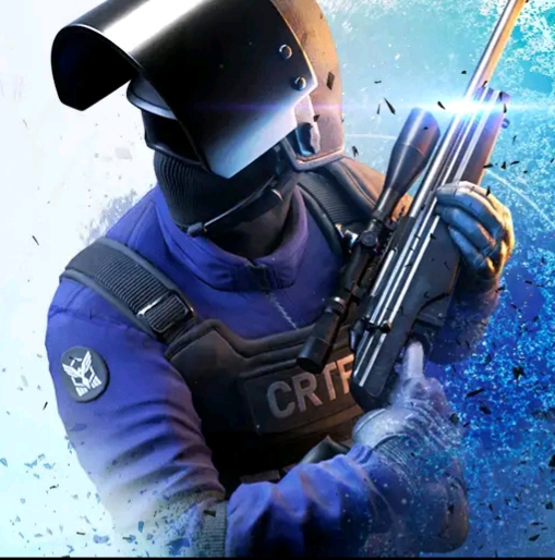 critical ops