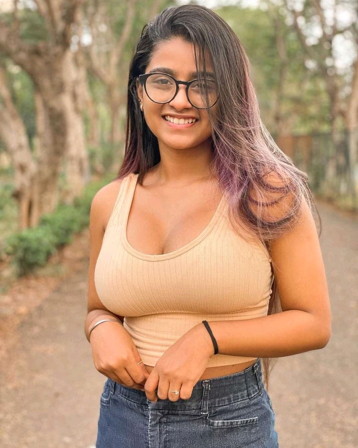 shu
