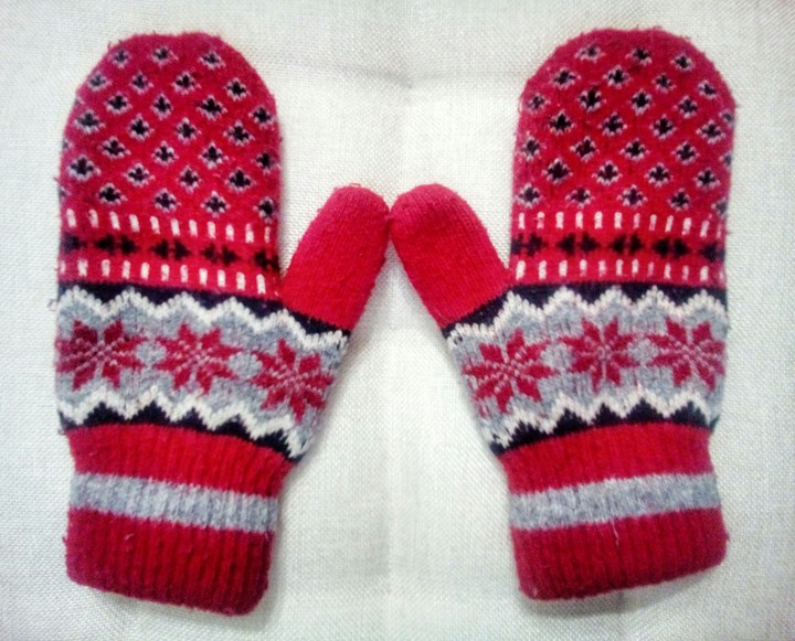 Pair.