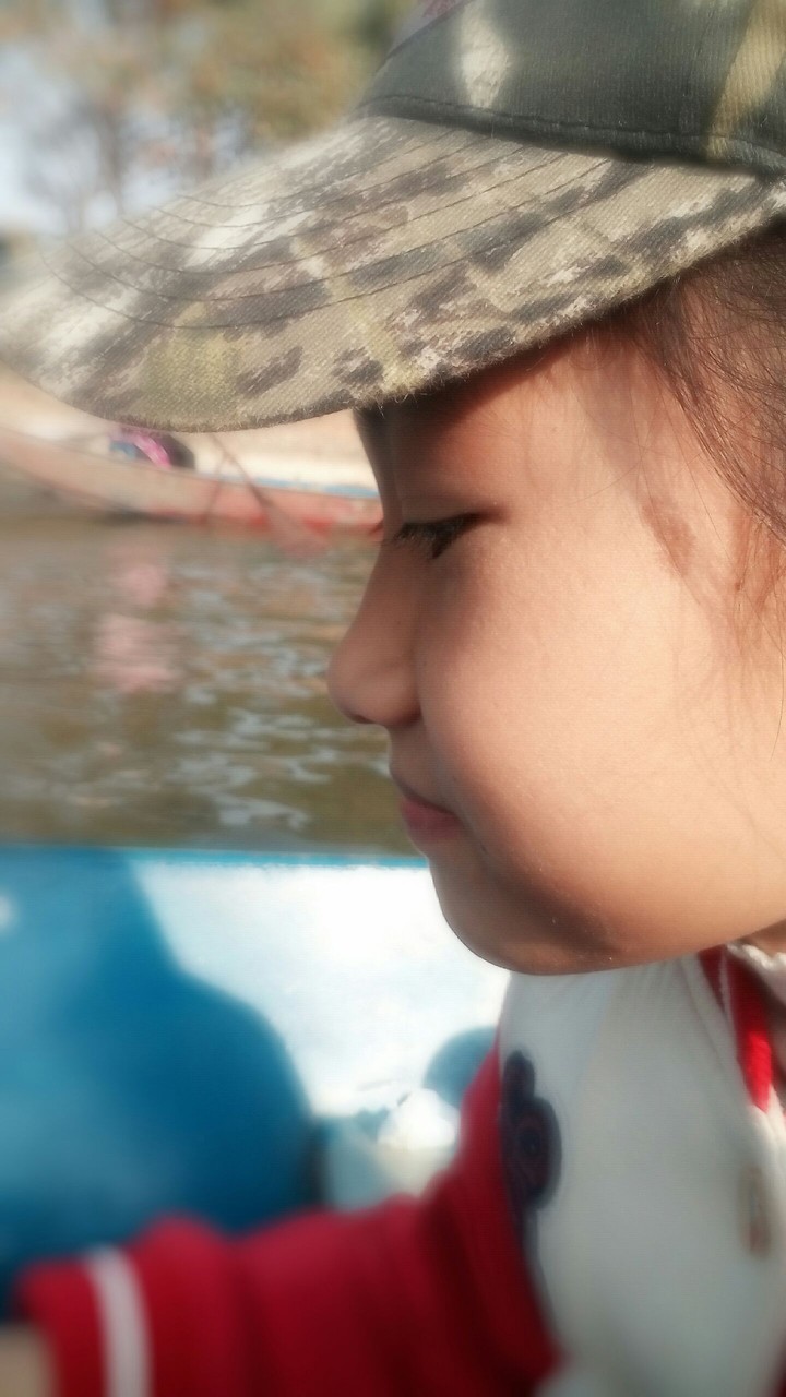 Sister
