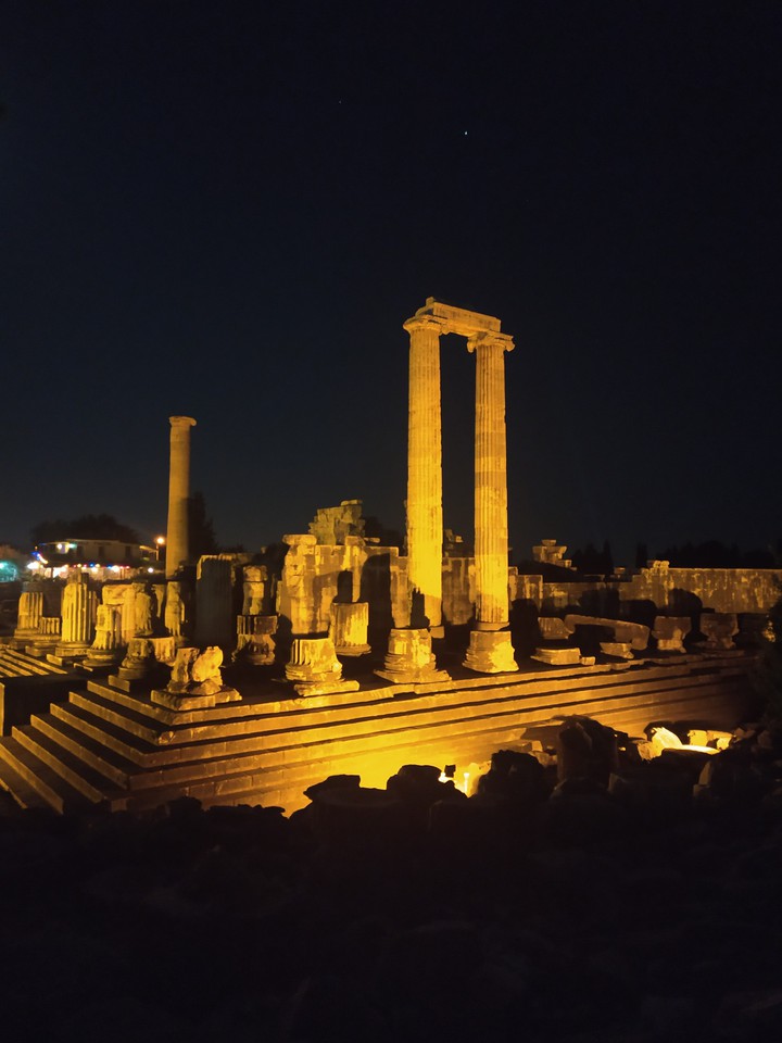 apollon