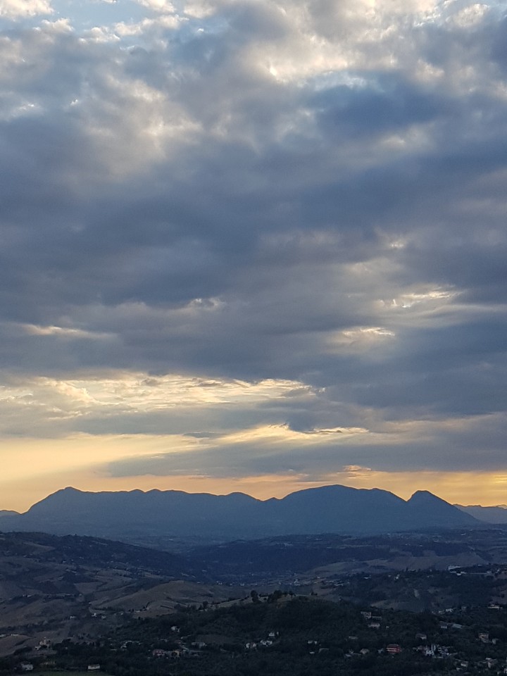 spettacolo
