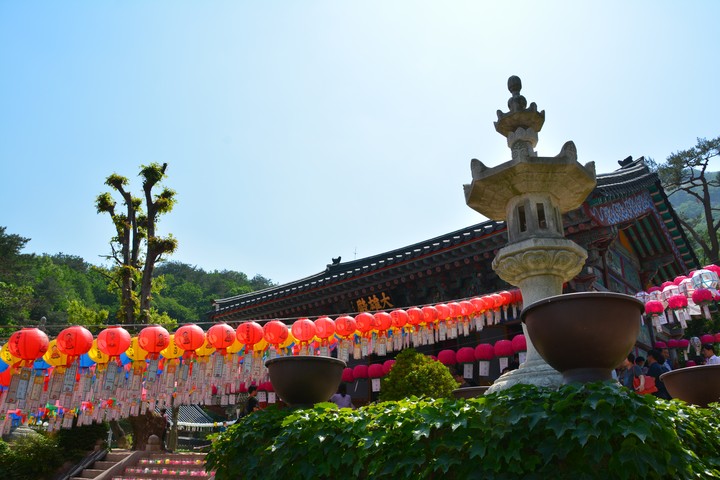 풍경이미지