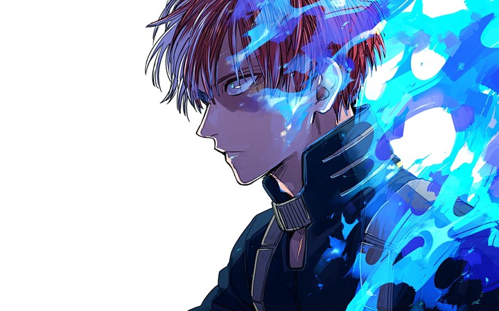 ani