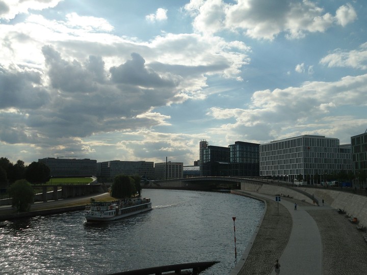 Berlin