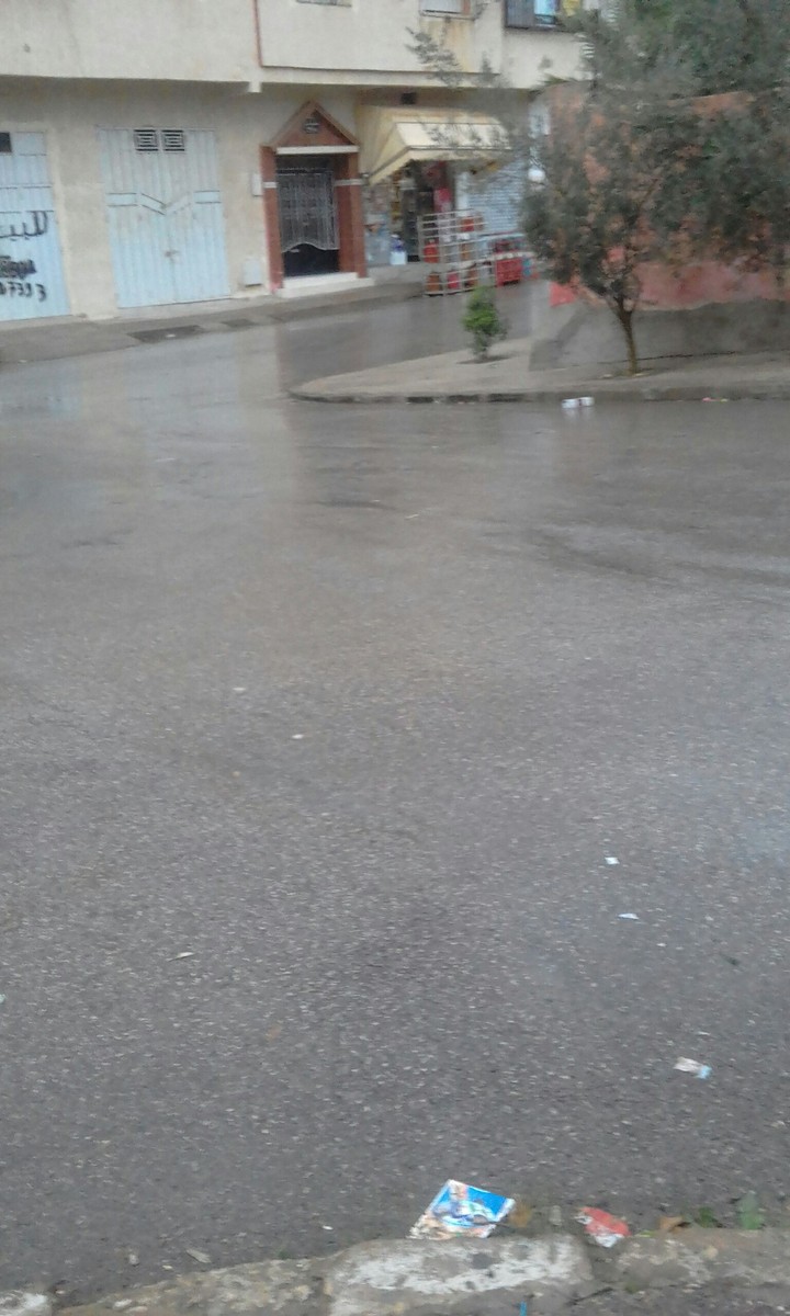 meknes morocco