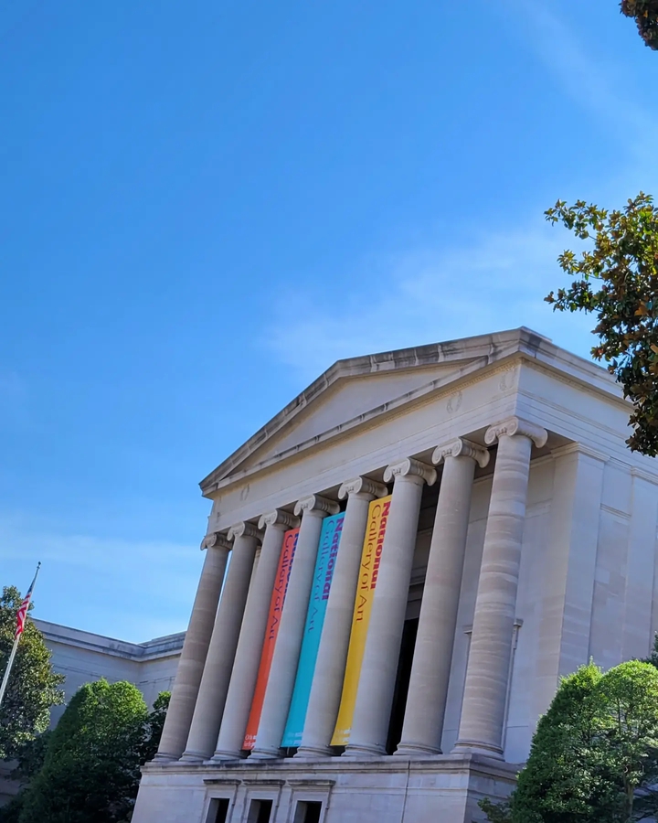 National Gallery