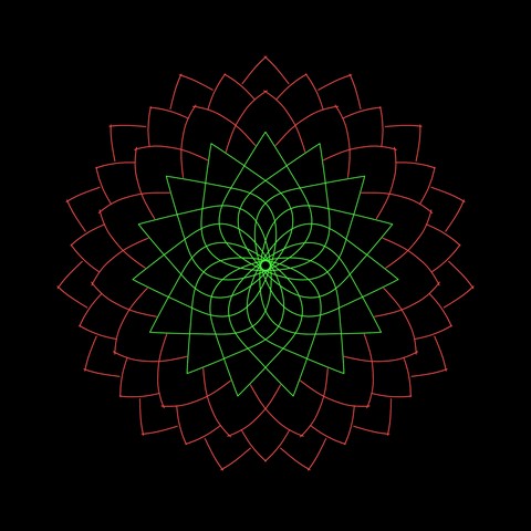 The Lotus