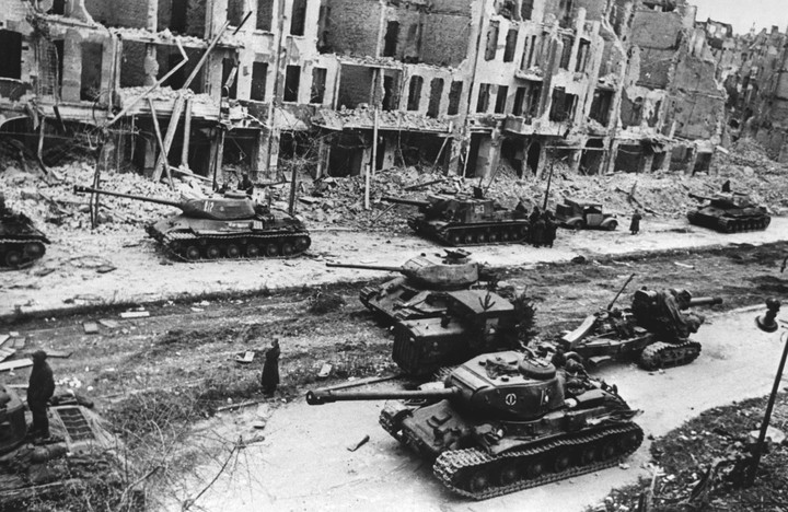 is 2 and t 34