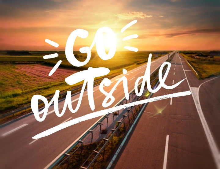 #travel #go_outside #sun #love 