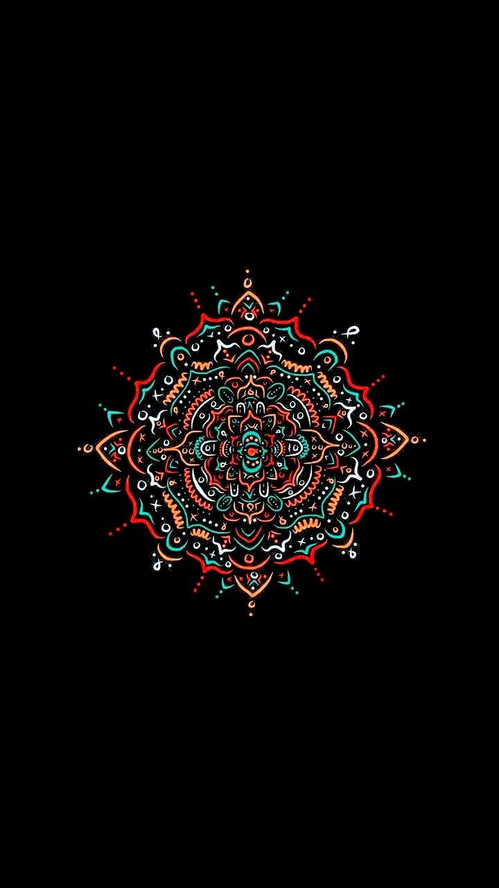 gorgeous wallpaper