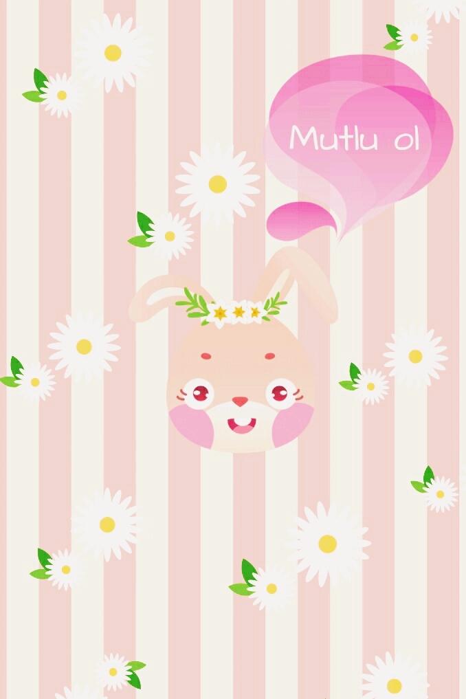 MUTLU OL