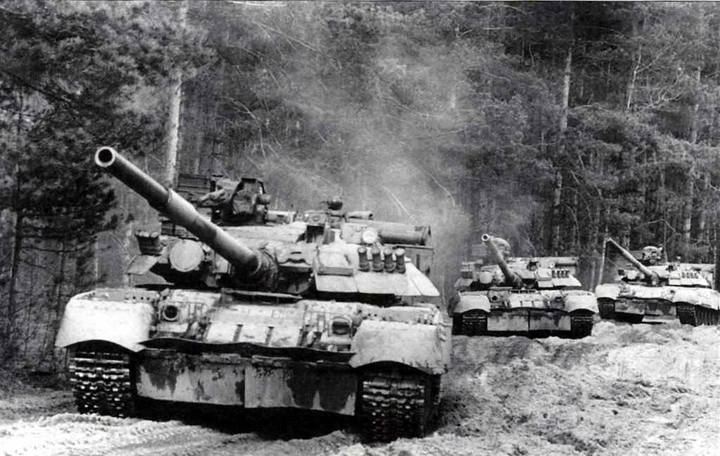 t 80