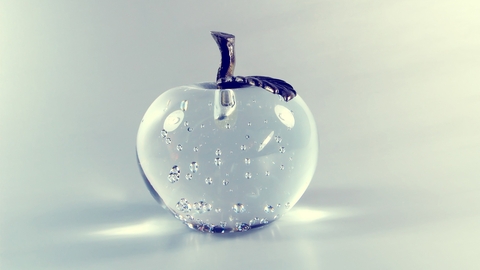 רקעים liquid, glass