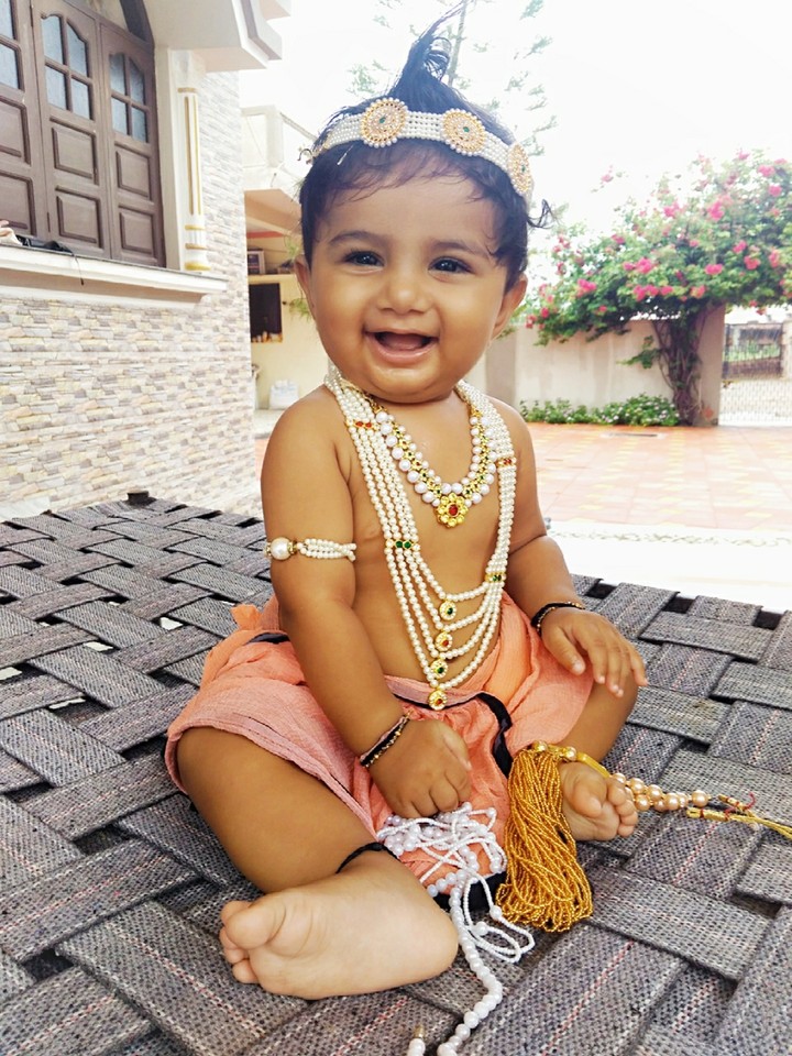 vedant