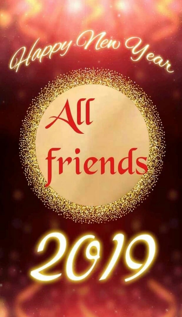 a/s......................