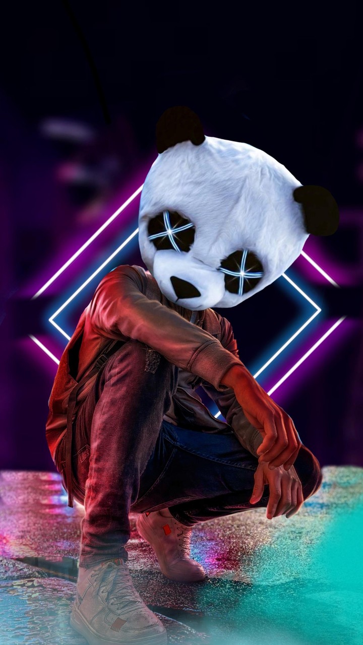 .