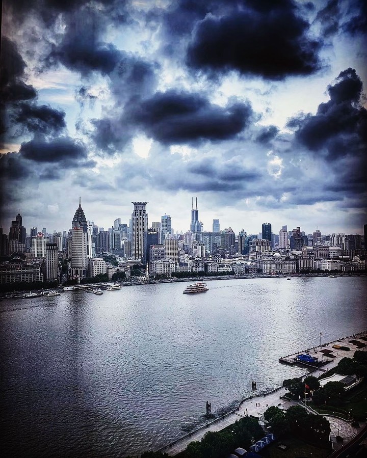 "View"