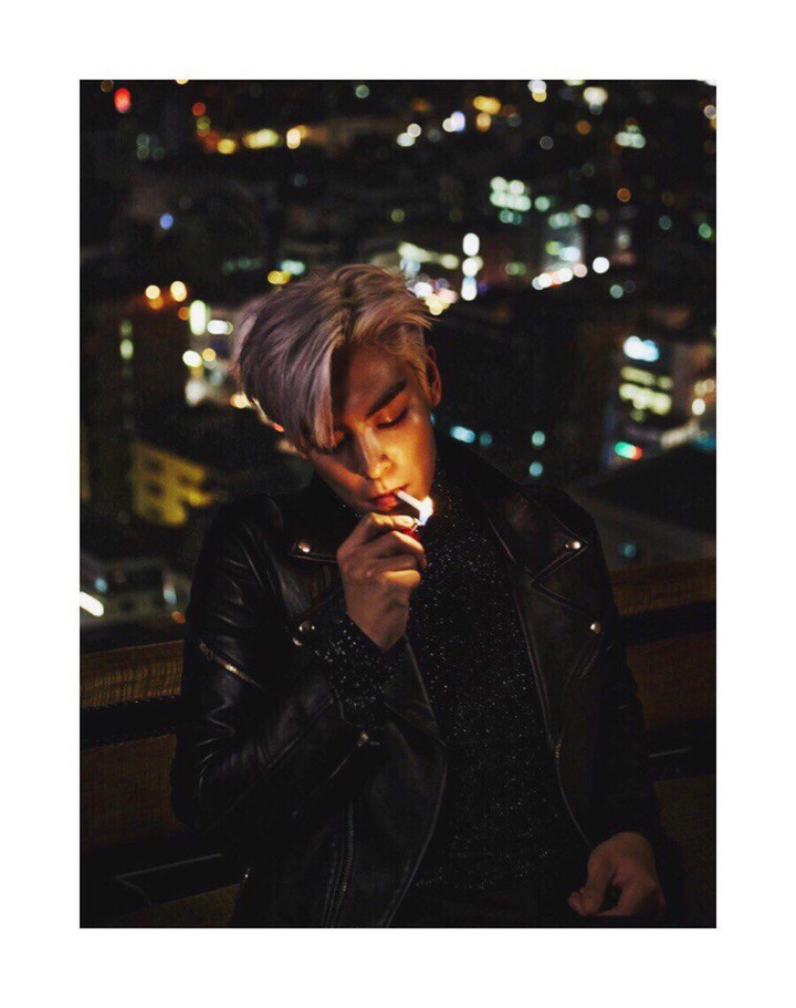 T. O. P.