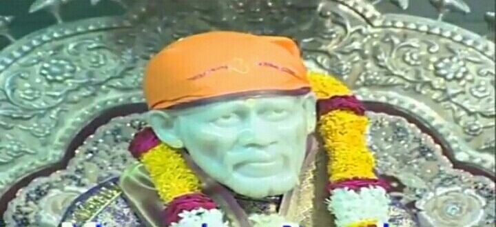 श्री साई