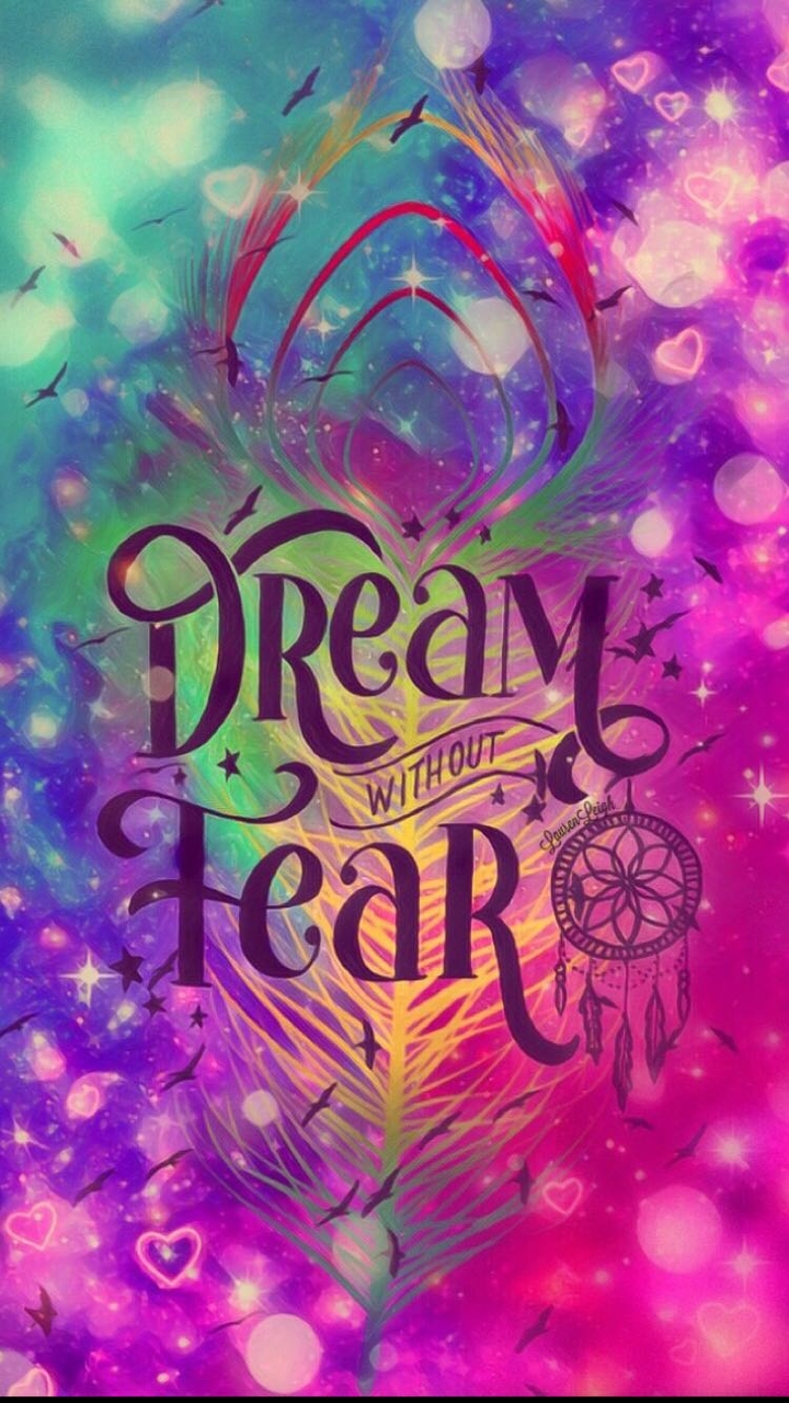 Dream