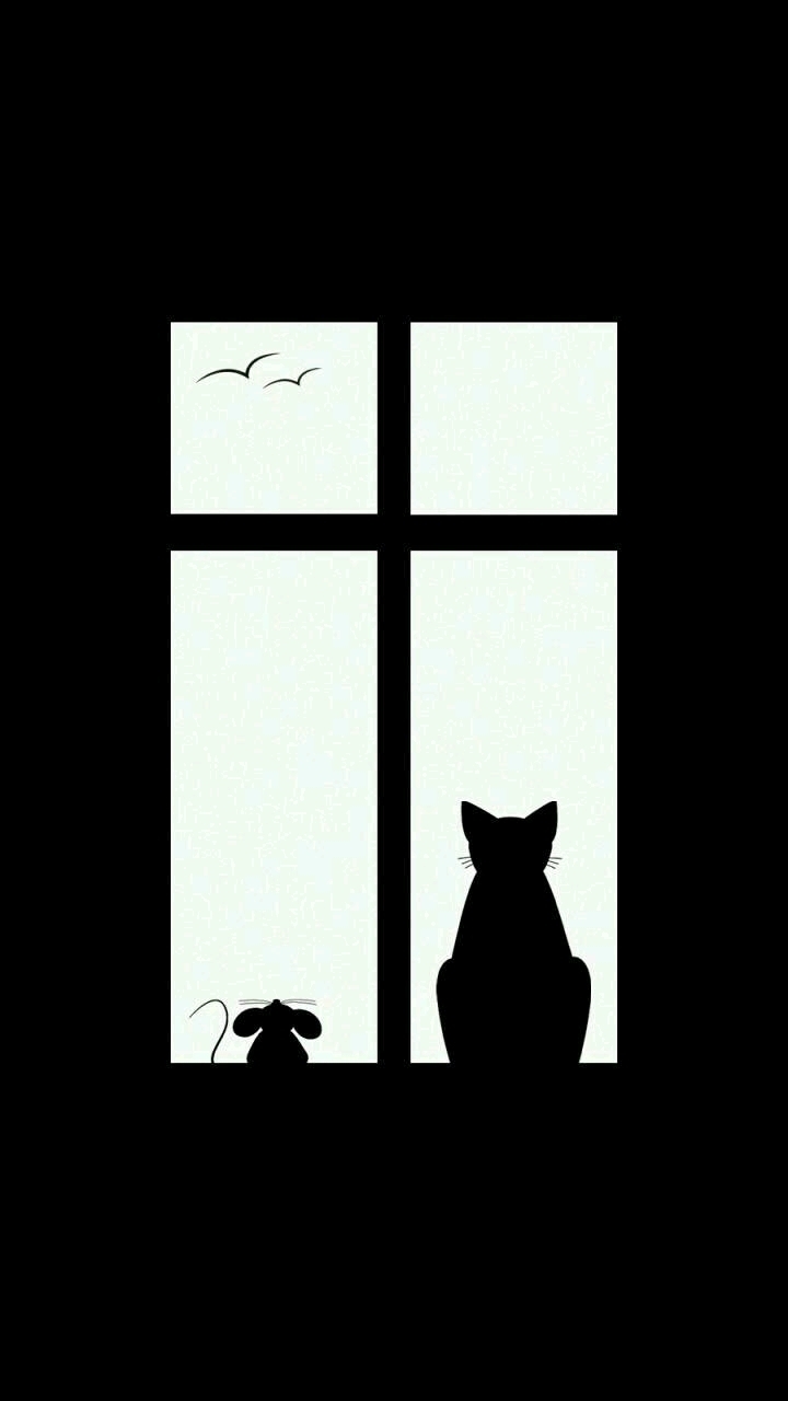 tom&jerry
