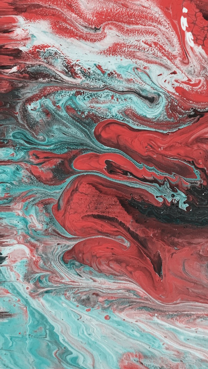 Abstract