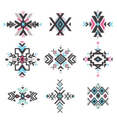 Cool Tattoo maybe