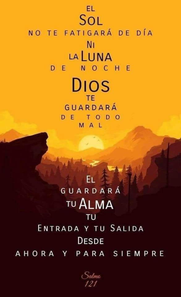 salmo 121