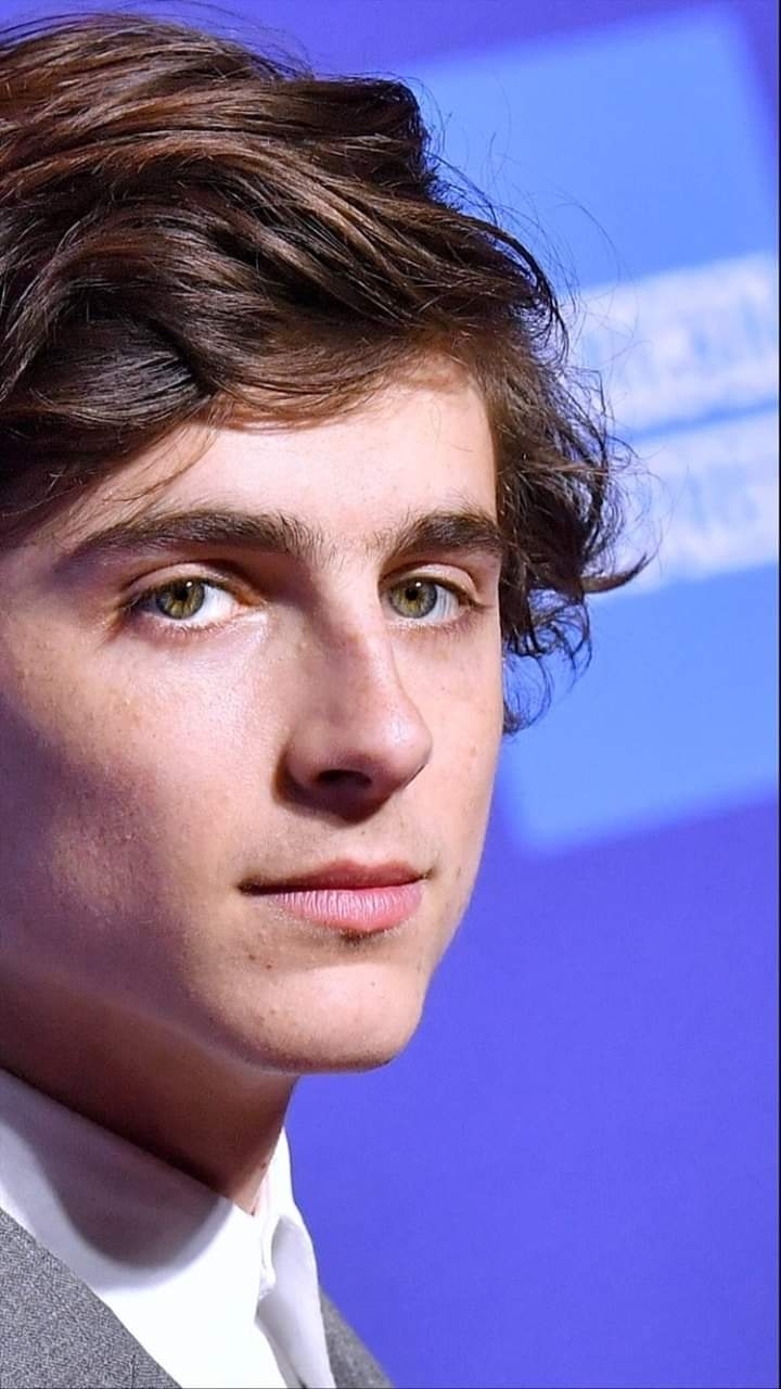 cmbyn